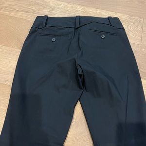 The Limited Pants